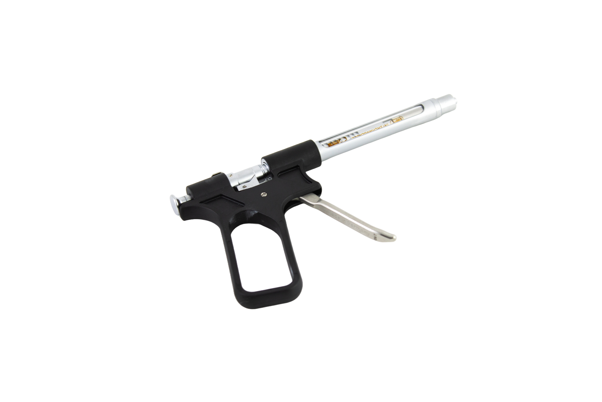 Дозатор Henke Jeet TBS2377