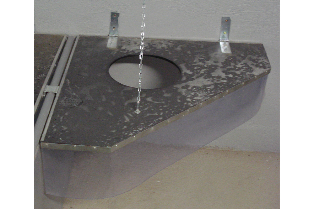 Домик для поросят - 1