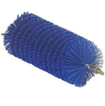 Щетка для шлангов 60 мм - 0