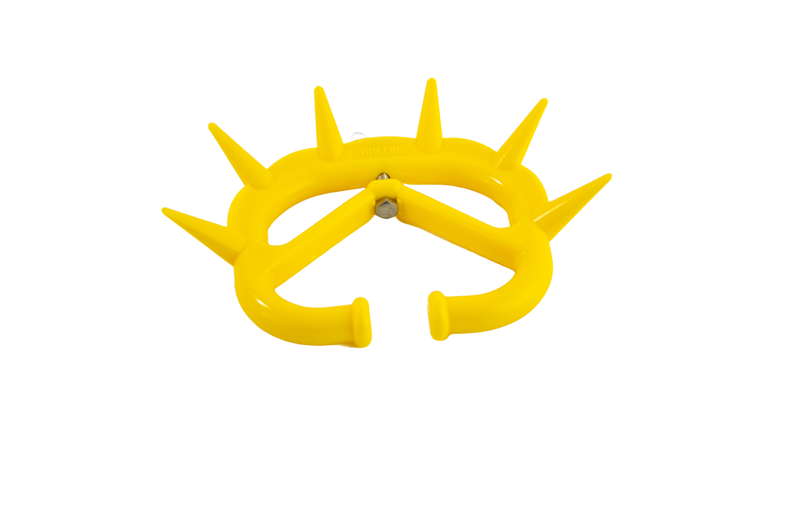 Кольцо против самовыдаивания (среднее) - 1