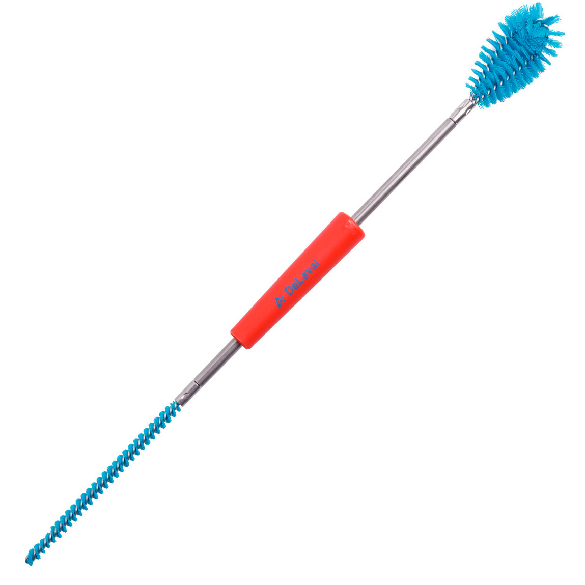 Щетка универсальная - 0