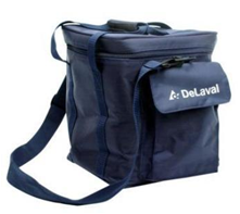 Сумка для ДСС - 0