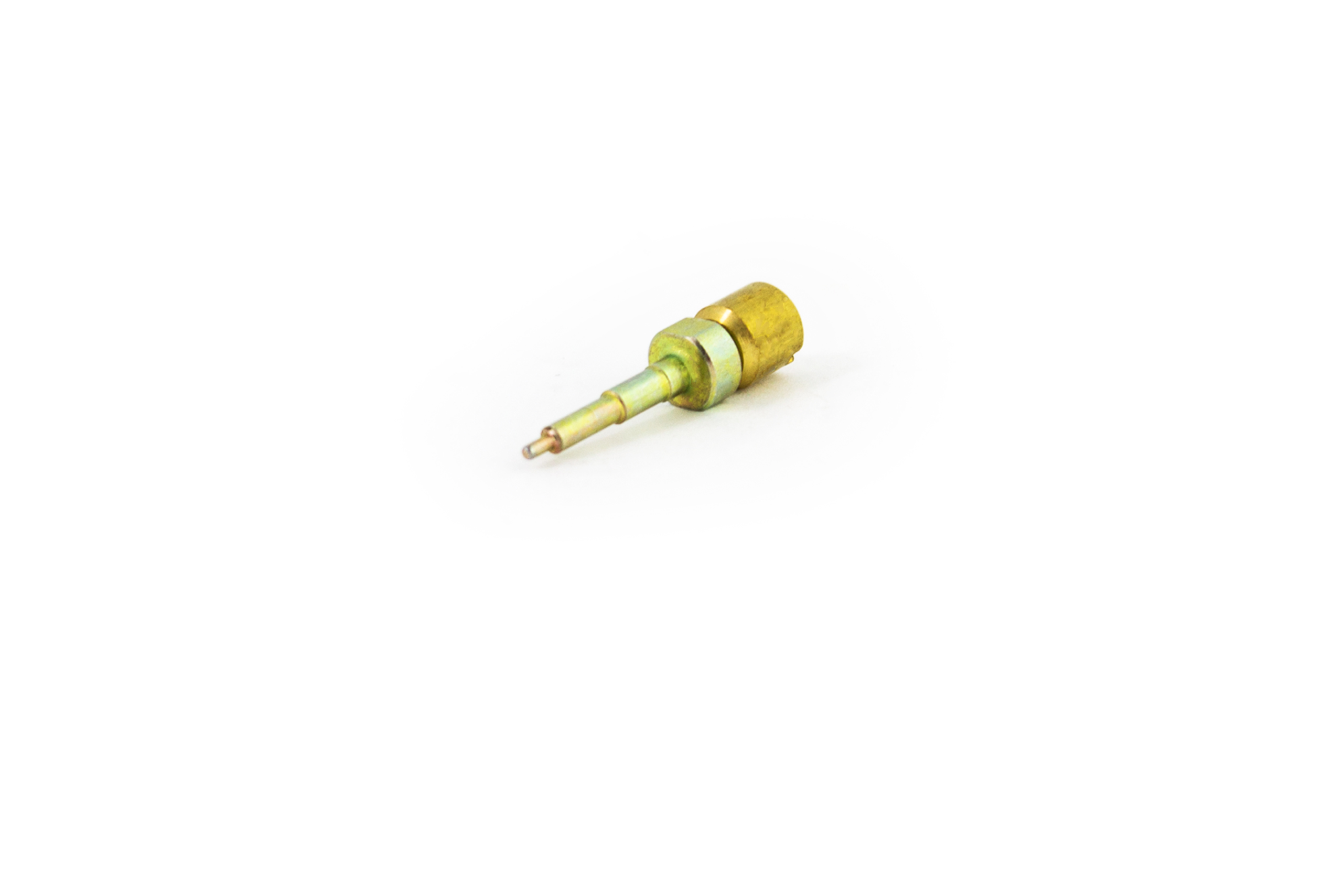Запасная игла для щипцов для бирок HEMA