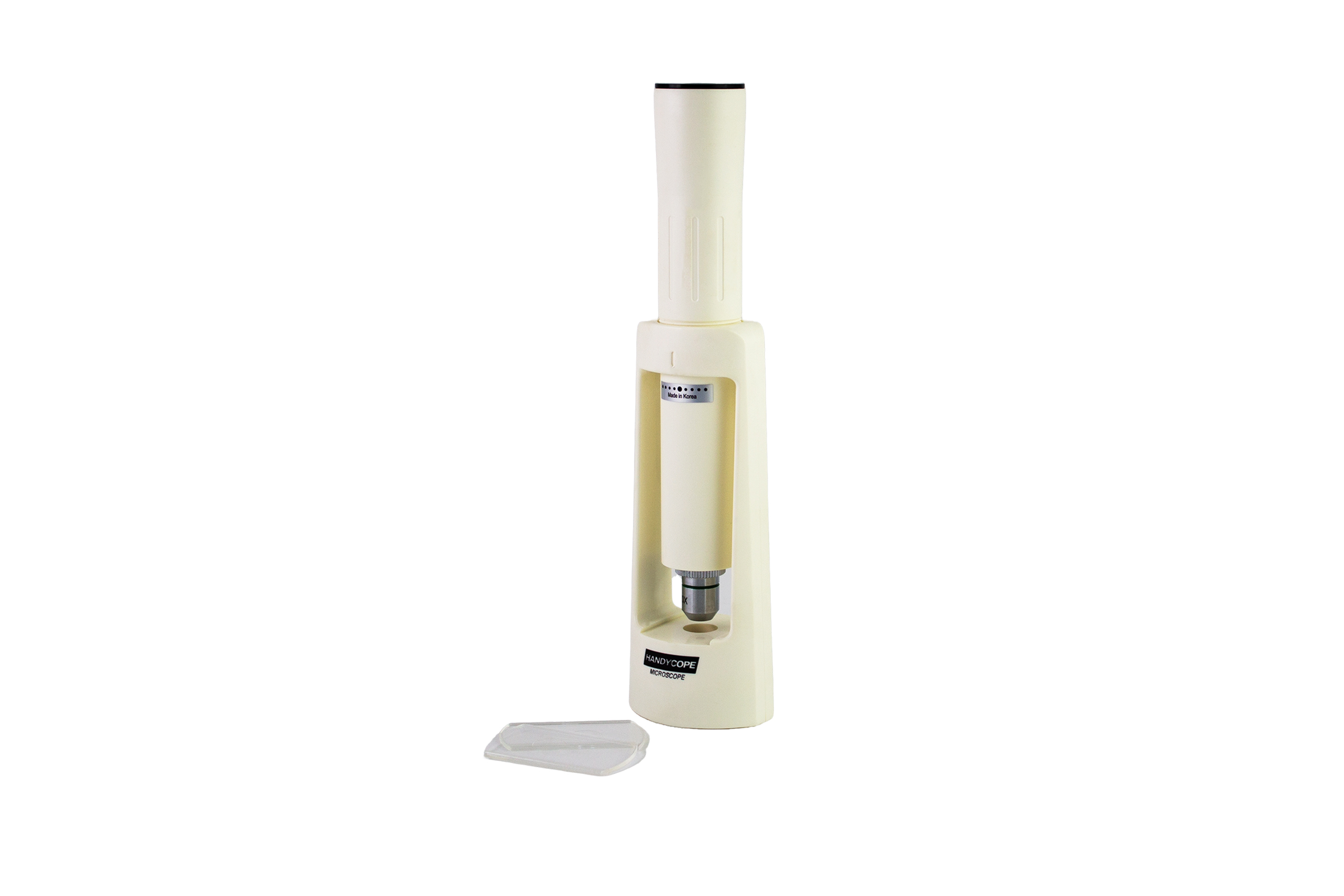 Микроскоп HANDYCOPE 200X