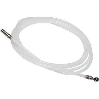 Гибкое соединение для щетки (шланг) - 0